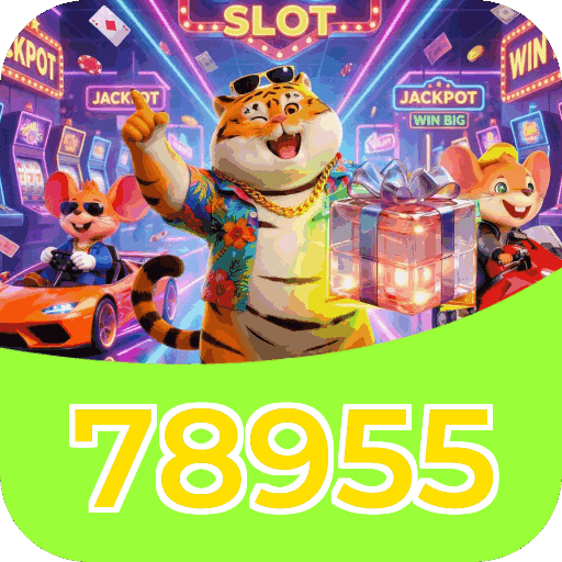 Sweet Bonanza - Slot popular com multiplicadores