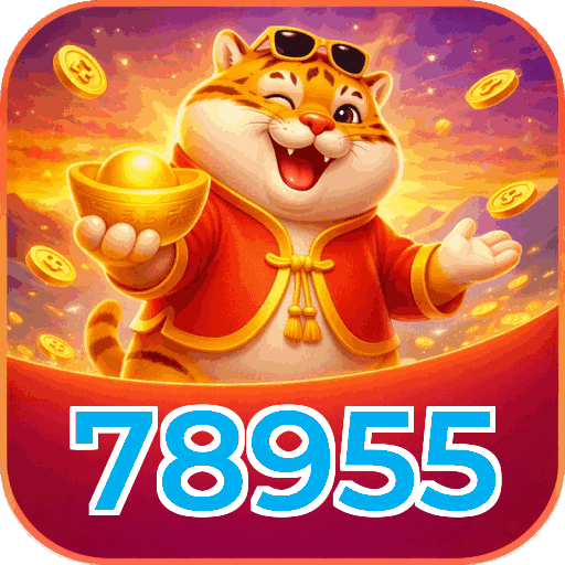 Gates of Olympus 1000 - Pragmatic Play