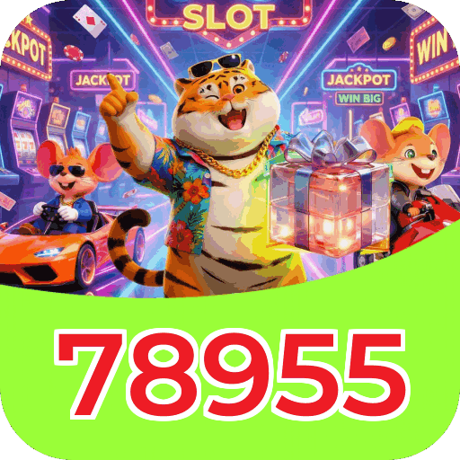 Mahjong Ways Slot - PG Soft