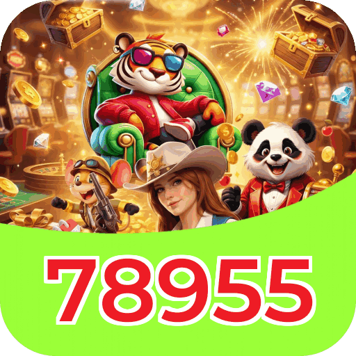Cadastro 78955