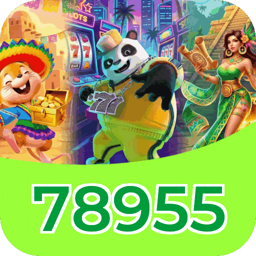 Jogos de Slot 500+