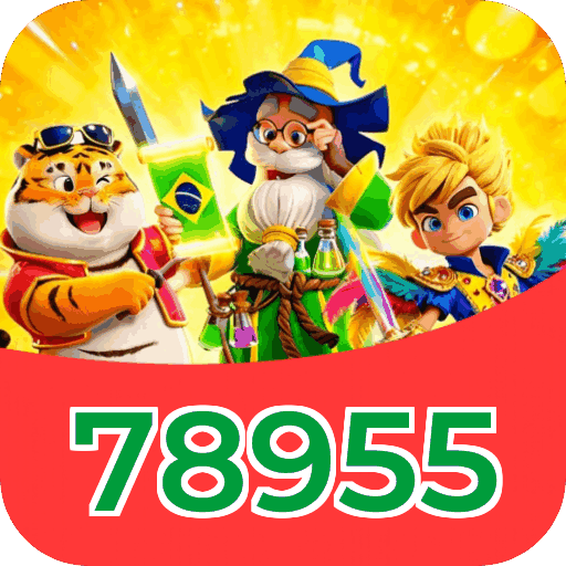 Acessar jogos e bônus no APK