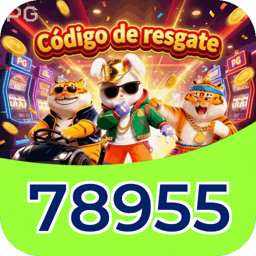 Mahjong Ways - Slot com múltiplas formas de ganhar