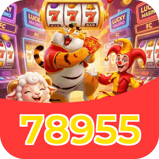 Fortune Tiger - Slot com RTP 96.81%