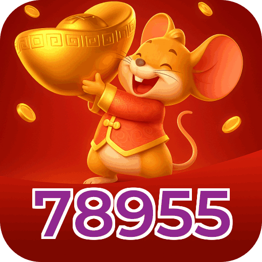 Fortune Tiger - PG Soft