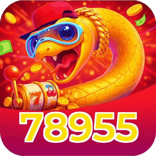 Fortune Ox - PG Soft