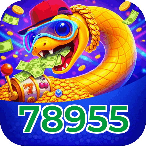 Sweet Bonanza - Pragmatic Play