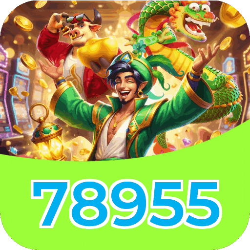 Download Android 78955