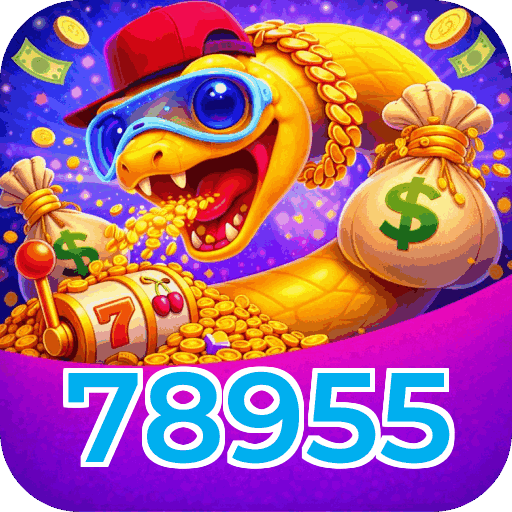 Gates of Olympus 1000