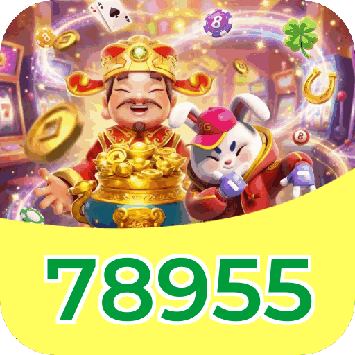 Jogos mobile otimizados
