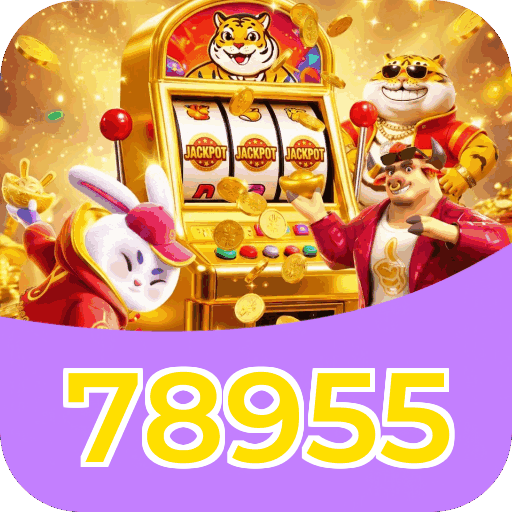 Instalar APK 78955