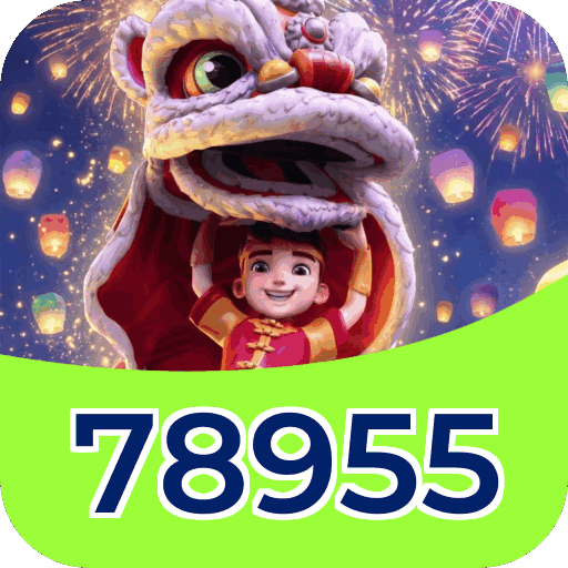 Download PC 78955