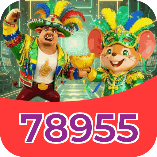 Slots Premium da PG Soft na 78955