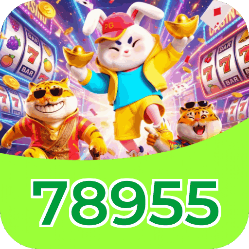 Cashback Semanal 78955