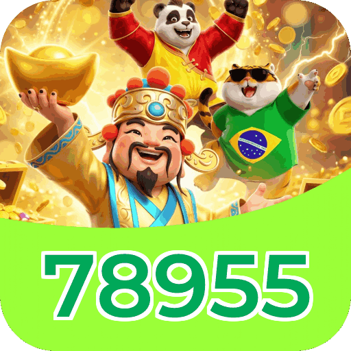 Reload Bonus 78955