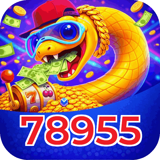 Tabela RTP dos jogos de cassino da 78955