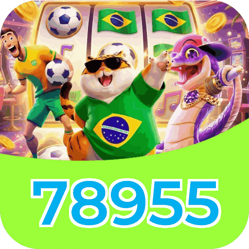 Segurança 78955
