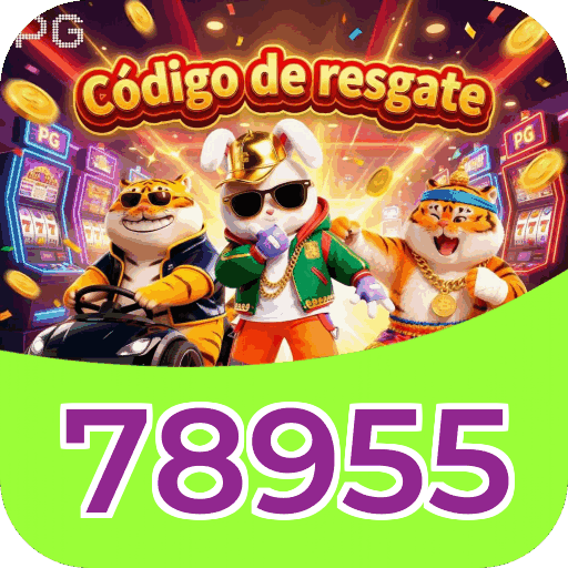 Promoções e bônus exclusivos da 78955