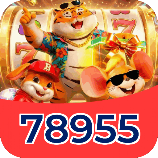 Fortune Dragon - Jogo temático asiático