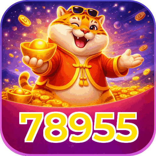 Crazy Time - Evolution Gaming