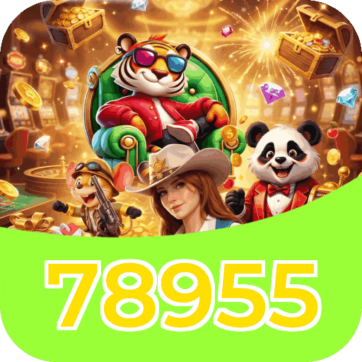 Performance 78955