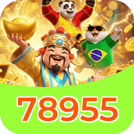 Instalação iOS 78955