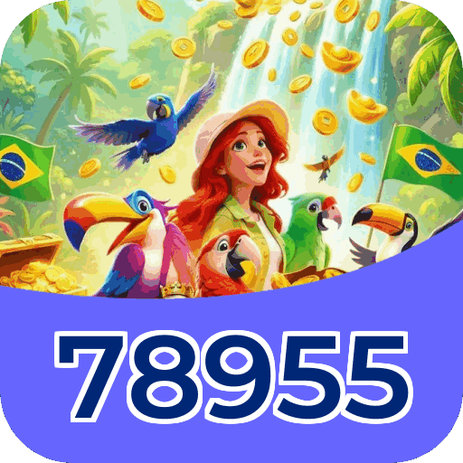 Baixar APK 78955