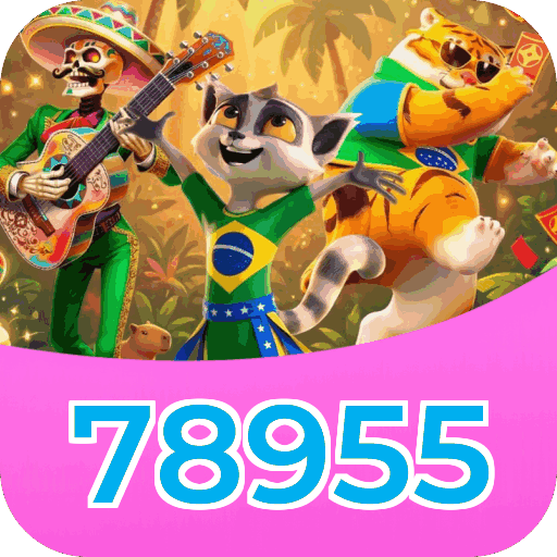 Fortune Tiger Slot Game